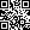 https://isna.ir/xdWqjF