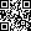 https://isna.ir/xdNJCm