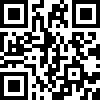 https://isna.ir/xdKrrc