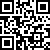 https://isna.ir/xbgJtJ