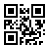 isna.ir/xdRVcf