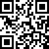 https://isna.ir/xdW54v