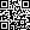 https://isna.ir/xcYNK6