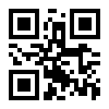 isna.ir/xdWtQc