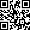 https://isna.ir/xdGygy