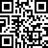 https://isna.ir/xdHwL4
