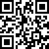https://isna.ir/xdP6KK