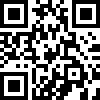 https://isna.ir/x6Yh6