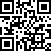 https://isna.ir/xdS78V