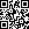 https://isna.ir/xdTZQq
