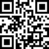 https://isna.ir/xdTTWh
