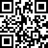 https://isna.ir/xdVC3n