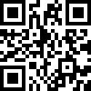 https://isna.ir/xdK7D3
