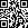 https://isna.ir/xfxsf