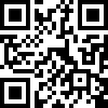 https://isna.ir/xdV2CF