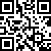 https://isna.ir/xdRGww
