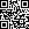 https://isna.ir/x5ynrm