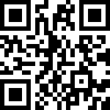 https://isna.ir/xdKct7