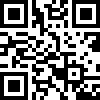 https://isna.ir/xdSdwG