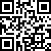 https://isna.ir/xdXccf