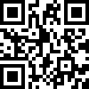 https://isna.ir/xdQDd5