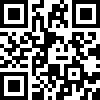 https://isna.ir/xcXH2h