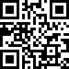 https://isna.ir/xdQ2dV