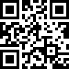 https://isna.ir/xdmfD