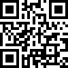 https://isna.ir/xdWPnk