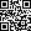 https://isna.ir/xdV64w