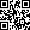 https://isna.ir/xdVrw7