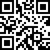 https://isna.ir/xdF7mz