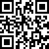 https://isna.ir/xd3MNt