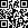 https://isna.ir/xcYfjP