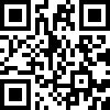 https://isna.ir/xdK3X5