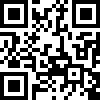 https://isna.ir/xdMKpk