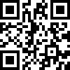 https://isna.ir/xdX7P9