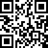 https://isna.ir/xdMx5p