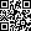 https://isna.ir/xcYcQX