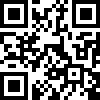 https://isna.ir/xdV7Jv