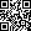 https://isna.ir/xdRt5R