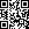 https://isna.ir/xdXgbH