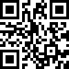 https://isna.ir/xdW7s3