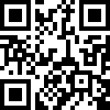 https://isna.ir/xdHH52