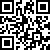 https://isna.ir/xdQdxf