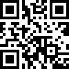 https://isna.ir/xdVzmF