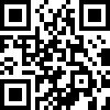 https://isna.ir/x4QBJ6