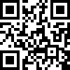 https://isna.ir/xd3wtg