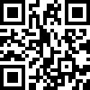 https://isna.ir/xdWXs2