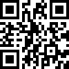 https://isna.ir/xdG9rT